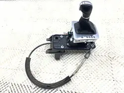 Versnellingspook OEM 7N1713025H voor SEAT Alhambra II