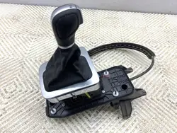 Alavanca de mudanças OEM 7N1713025H para SEAT Alhambra II