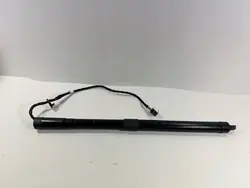 Elektrisk baklucka lyftcylinder SHARAN 7N 7N0827851G