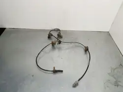 Subaru ABS-Sensor Hinten OEM FBZ7716 Gebraucht