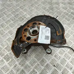 Mercedes-Benz CLA C117 Mozzo Ruota Anteriore Destro