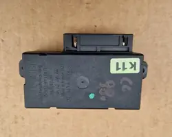 Módulo de luz Mercedes W140 W202 A1408207426