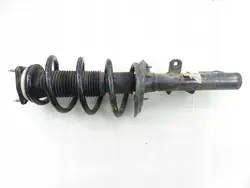 OEM YLF6 Vasen Etu-McPherson Ford Transit Customille