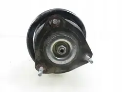 OEM YLF6 Vasen Etu-McPherson Ford Transit Customille