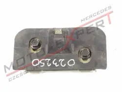 Serrure coffre Mercedes W140 OEM A1407500032 - Occasion