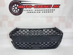 Audi A1 Grade Para-choques OEM 82A853653 - Usado
