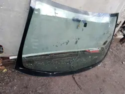 Parabrisas delantero Opel OE OEM 2018 - Usado
