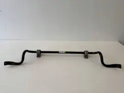 Estabilizador Delantero Renault Clio V OEM 546116881R