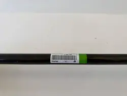 Stabilisateur Avant Renault Clio V OEM 546116881R