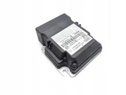 Audi Airbag-moduuli OEM 4H0959655F - Käytetty