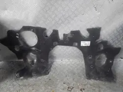 Isolation de cloison VW Amarok - Qualité OE