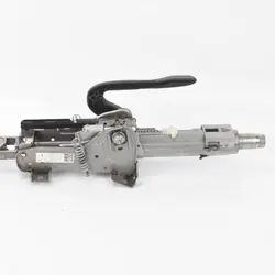 Steering Column 1EA419512F for VW ID.4/ID.3