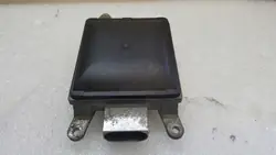 RADAR FILMÄNDSK ASSISTENT AUDI 4G0907568D