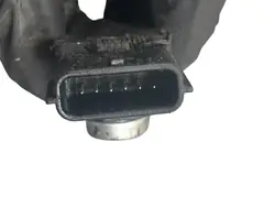 Capteur de stationnement OEM DTS8472 pour Hyundai i40