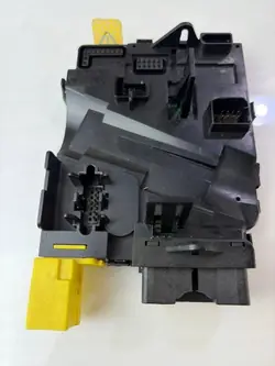 Modulo sensore angolo sterzo Audi A3 8P 8P0953549K