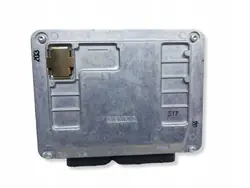 Unidade Controle Motor 3B0906018P para VW Passat B5 1.6