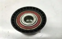 Poulie de courroie de distribution OEM 31401333 Volvo S90