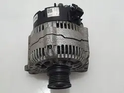 Alternateur Volkswagen Sharan 1999 Toledo II 1.9TDI