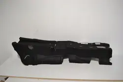 Volvo XC60 II tunnelisolering OEM 32241901