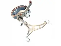 Snodo della ruota anteriore destro Jeep Grand Cherokee WK2 2010–2014 OE