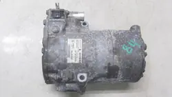 Compresor A/C MERCEDES C-KLASA W205 2.0H A0008302800