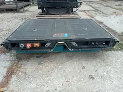 Batería híbrida Ford Kuga MK3 OEM PZ18-10B759-MA