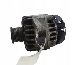 Alternateur ALFA ROMEO GIULIETTA 2.0L diesel 2011 OEM 51884886