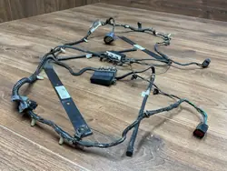 GK5214F238CC sokean kulman anturit taka Range Rover L405