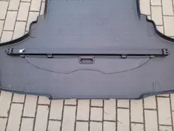 OEM 79880-34000 Achter Kofferbak Rolgordijn SsangYong