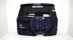 Baklucka OEM 360168607 för Toyota RAV4 III 05-08R