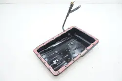 Carter de boîte VOLVO V90 960 AISIN 30-43 LE OEM