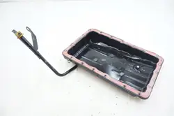 VOLVO V90 960 växellådskärl AISIN 30-43 LE OEM