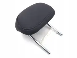 OEM AMD230810 takaistuinta Mini Cooper Countrymanille