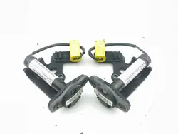 Inflateur Airbag BMW F15 OEM AL732601902 - Occasion