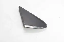 Estrutura espelho direito OEM 95327348 Peugeot 2008 II