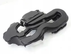 OEM Luchtfilterhuis Citroen C1 II Toyota Aygo II