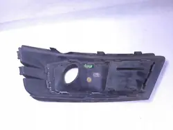 AUDI A4 B9 S-LINE LINKER STOßSTANGENRADIATOR 8W0807682S