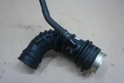 Durite Turbo Nissan OEM PATROL Y61 3.0 Di