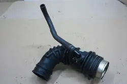 Nissan Turbo-ilmaputki OEM PATROL Y61 3.0 Di