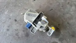 Lenkradschloss OEM RETFGWR4323424 für Volvo S80 II