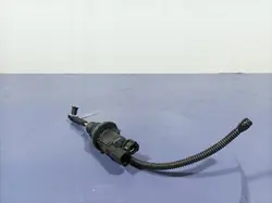 KUPLUNNAPUMPPU AUDI Q5 8R LIFT 8K1721401H