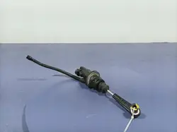 POMPE D'EMBRAYAGE AUDI Q5 8R LIFT 8K1721401H