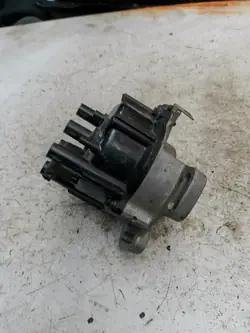 Toyota OE Ontstekingsspoel OEM 19100-62050 3.0 V6
