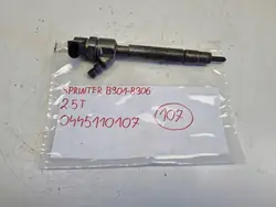 Bosch 0 445 110 107 Injecteur