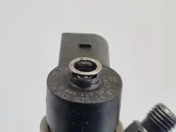 Bosch 0 445 110 107 Injecteur