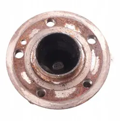 Cuscinetto mozzo posteriore Mercedes W177 W247 Destro Sinistro A2473560200