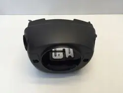 Capa coluna direção OEM 484706PA0A para Nissan Juke