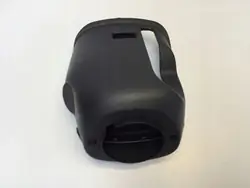 OEM 484706PA0A stuurkolomafdekking voor Nissan Juke