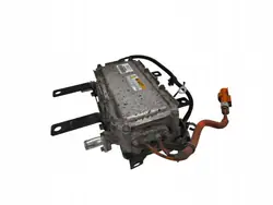 Chauffage liquide Peugeot iOn OEM 7806A045 - Occasion