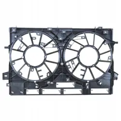 Cubierta Ventilador Renault OE OEM 313510400S